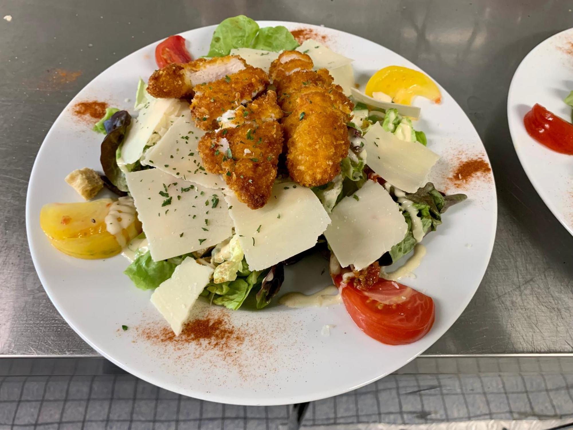 La Locomotive 이수둔 외부 사진